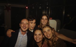 ONDO (Jeugd) GALA 102