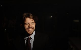 ONDO (Jeugd) GALA 103