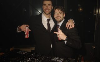 ONDO (Jeugd) GALA 104