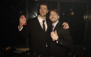 ONDO (Jeugd) GALA 105