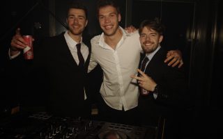 ONDO (Jeugd) GALA 107