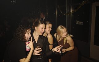 ONDO (Jeugd) GALA 113