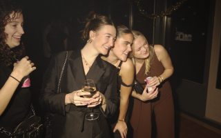 ONDO (Jeugd) GALA 114