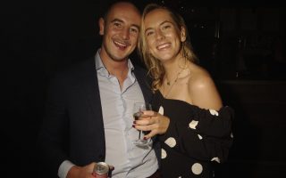 ONDO (Jeugd) GALA 115