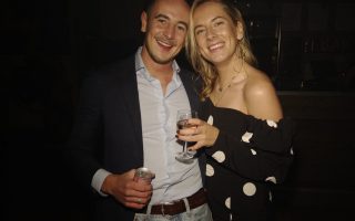 ONDO (Jeugd) GALA 116