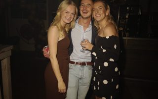 ONDO (Jeugd) GALA 117