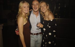 ONDO (Jeugd) GALA 118