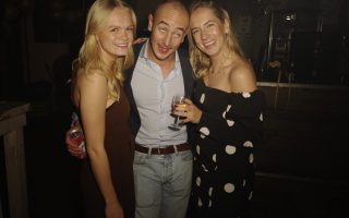 ONDO (Jeugd) GALA 119