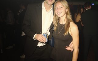 ONDO (Jeugd) GALA 123