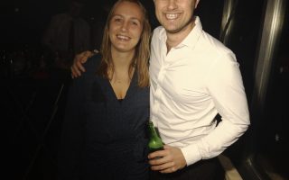 ONDO (Jeugd) GALA 124