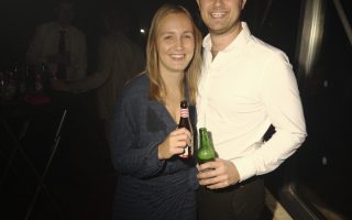 ONDO (Jeugd) GALA 125