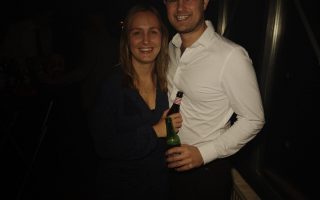 ONDO (Jeugd) GALA 126