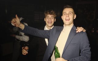 ONDO (Jeugd) GALA 127