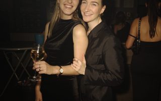 ONDO (Jeugd) GALA 128