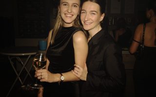 ONDO (Jeugd) GALA 129