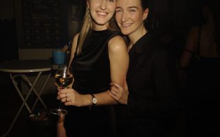 ONDO (Jeugd) GALA 130