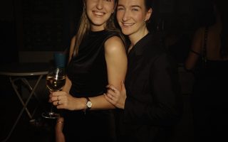 ONDO (Jeugd) GALA 131