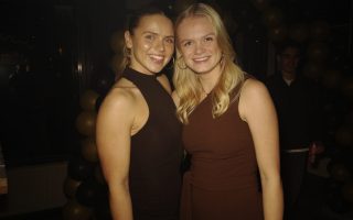 ONDO (Jeugd) GALA 132