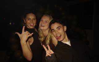 ONDO (Jeugd) GALA 133