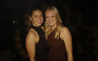 ONDO (Jeugd) GALA 134