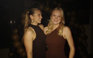 ONDO (Jeugd) GALA 135