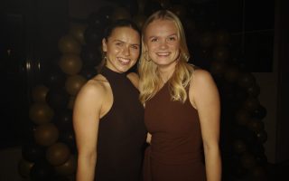 ONDO (Jeugd) GALA 136