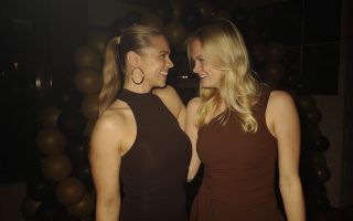 ONDO (Jeugd) GALA 137