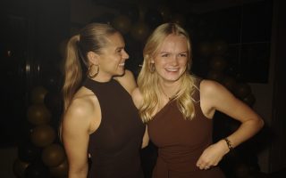 ONDO (Jeugd) GALA 138