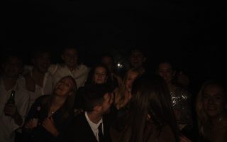 ONDO (Jeugd) GALA 13