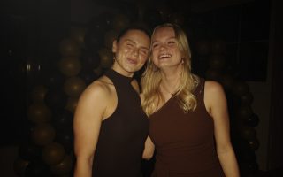 ONDO (Jeugd) GALA 139