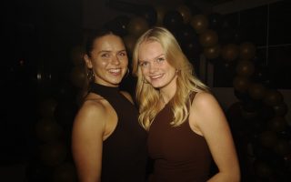 ONDO (Jeugd) GALA 140