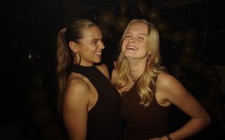 ONDO (Jeugd) GALA 141