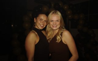 ONDO (Jeugd) GALA 142