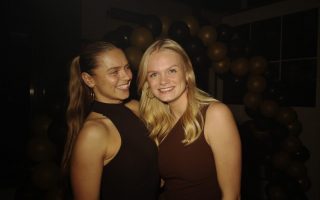 ONDO (Jeugd) GALA 143