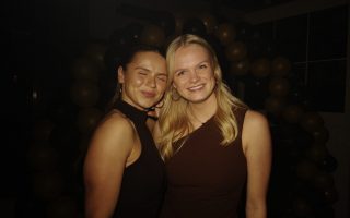 ONDO (Jeugd) GALA 144