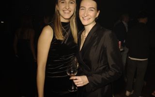 ONDO (Jeugd) GALA 145