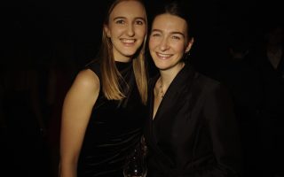 ONDO (Jeugd) GALA 146