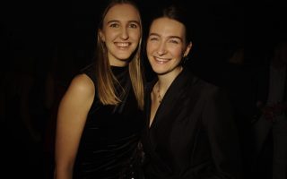 ONDO (Jeugd) GALA 147