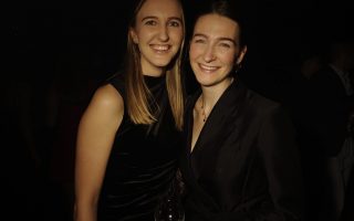 ONDO (Jeugd) GALA 148