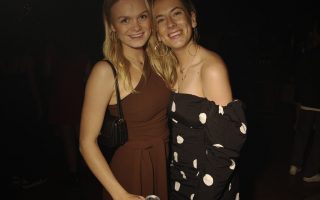 ONDO (Jeugd) GALA 149