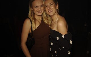 ONDO (Jeugd) GALA 150