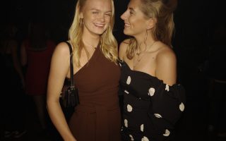 ONDO (Jeugd) GALA 151