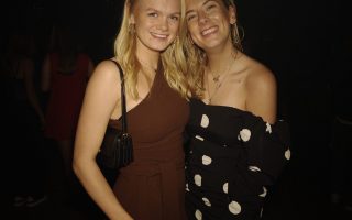 ONDO (Jeugd) GALA 152