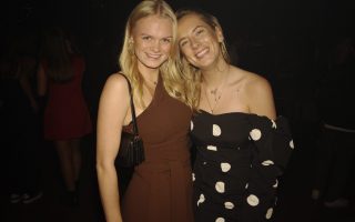 ONDO (Jeugd) GALA 153