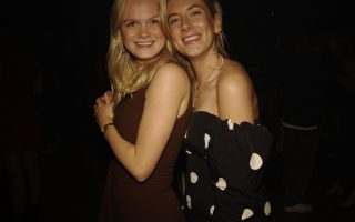 ONDO (Jeugd) GALA 155