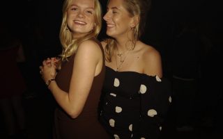 ONDO (Jeugd) GALA 156