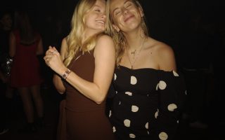 ONDO (Jeugd) GALA 157