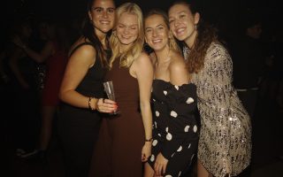 ONDO (Jeugd) GALA 158