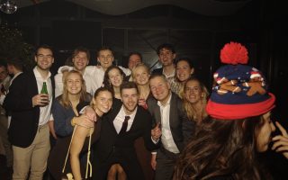 ONDO (Jeugd) GALA 15