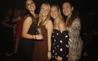 ONDO (Jeugd) GALA 159